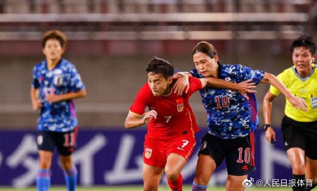 久久久久久精品国产